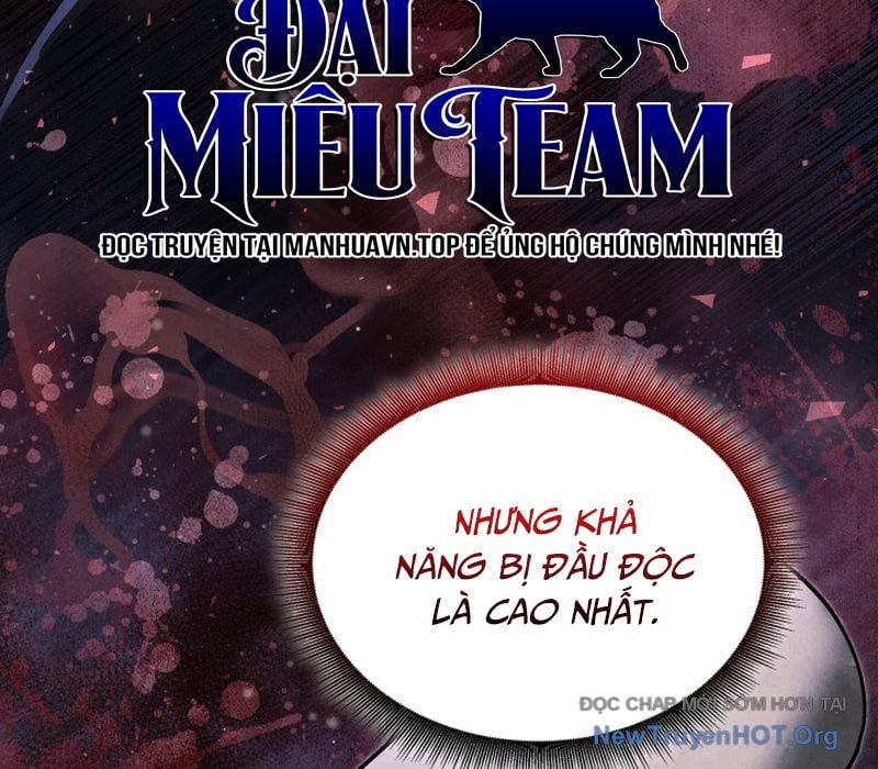 Sinh Tồn Như Một Bộ Khoái Ở Thế Giới Võ Lâm Chap 28 - Next Chap 29