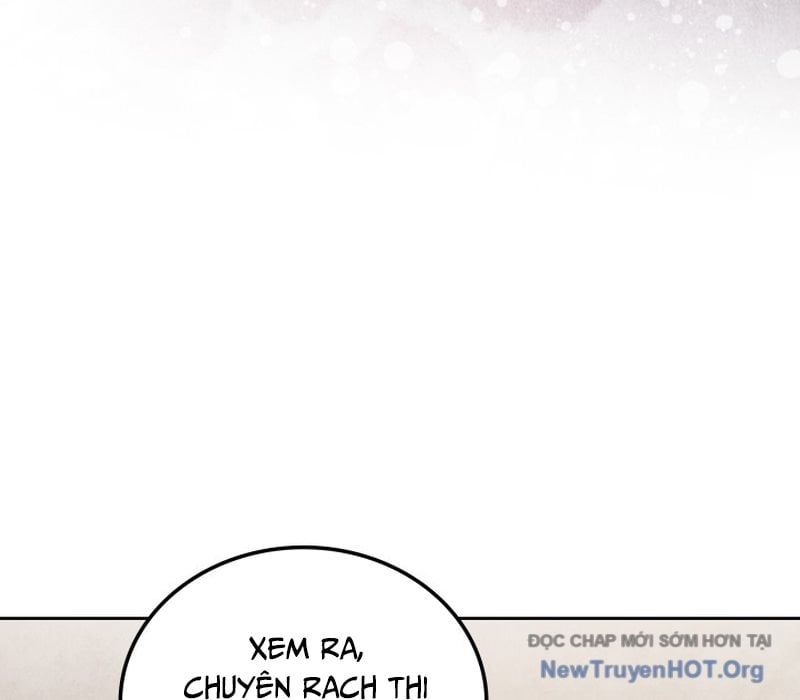 Sinh Tồn Như Một Bộ Khoái Ở Thế Giới Võ Lâm Chap 28 - Next Chap 29