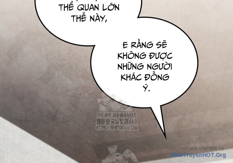 Sinh Tồn Như Một Bộ Khoái Ở Thế Giới Võ Lâm Chap 28 - Next Chap 29