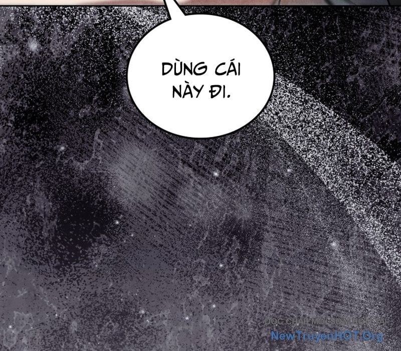 Sinh Tồn Như Một Bộ Khoái Ở Thế Giới Võ Lâm Chap 28 - Next Chap 29