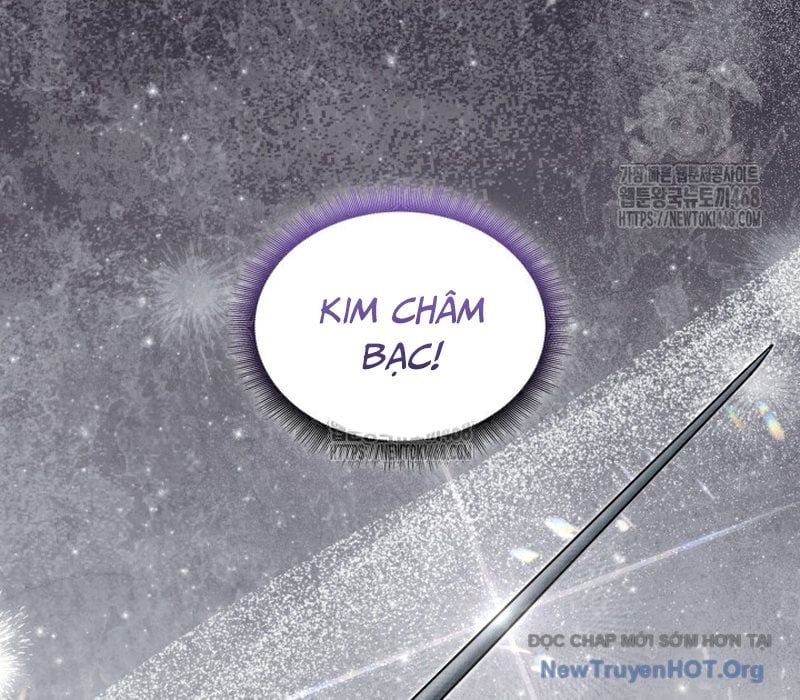 Sinh Tồn Như Một Bộ Khoái Ở Thế Giới Võ Lâm Chap 28 - Next Chap 29