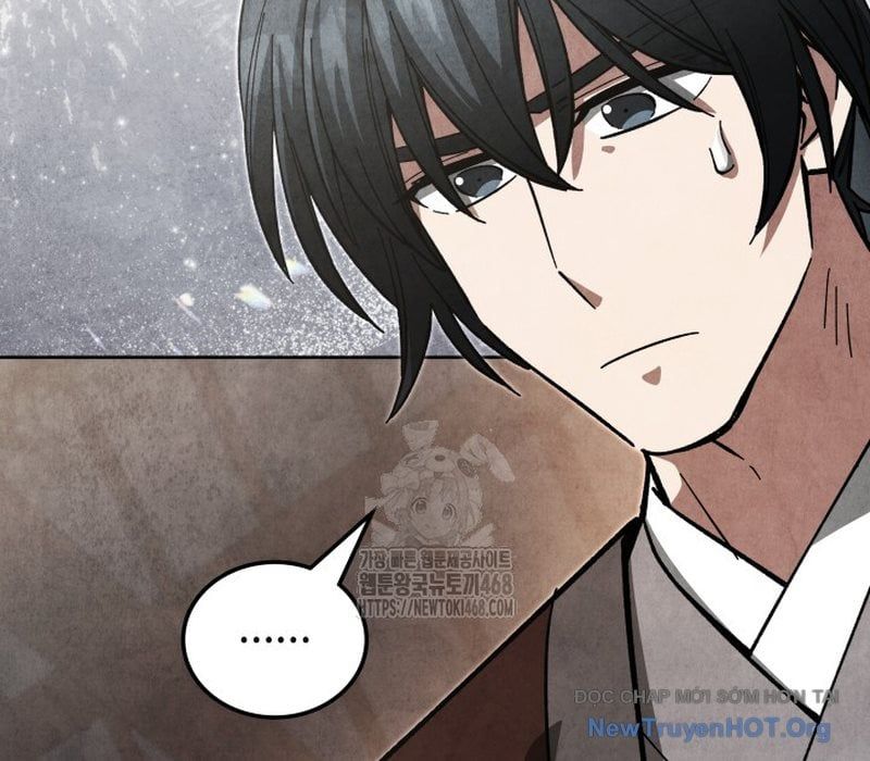 Sinh Tồn Như Một Bộ Khoái Ở Thế Giới Võ Lâm Chap 28 - Next Chap 29