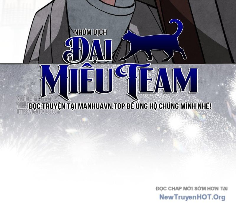 Sinh Tồn Như Một Bộ Khoái Ở Thế Giới Võ Lâm Chap 28 - Next Chap 29