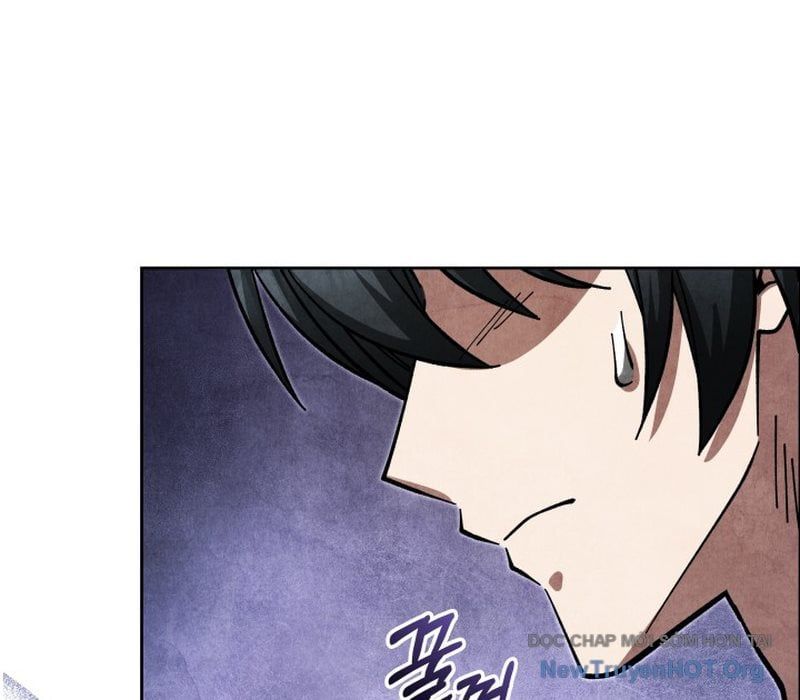 Sinh Tồn Như Một Bộ Khoái Ở Thế Giới Võ Lâm Chap 28 - Next Chap 29