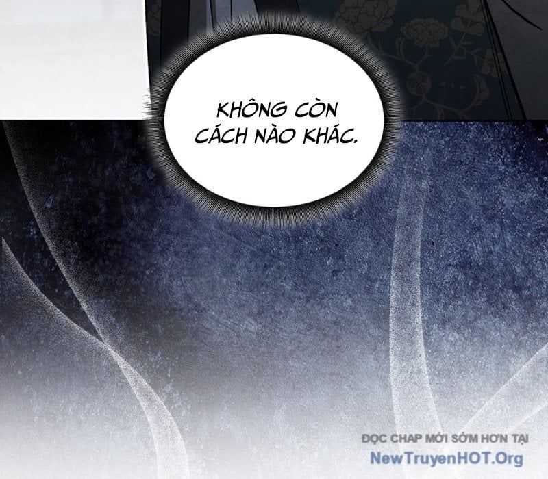 Sinh Tồn Như Một Bộ Khoái Ở Thế Giới Võ Lâm Chap 28 - Next Chap 29