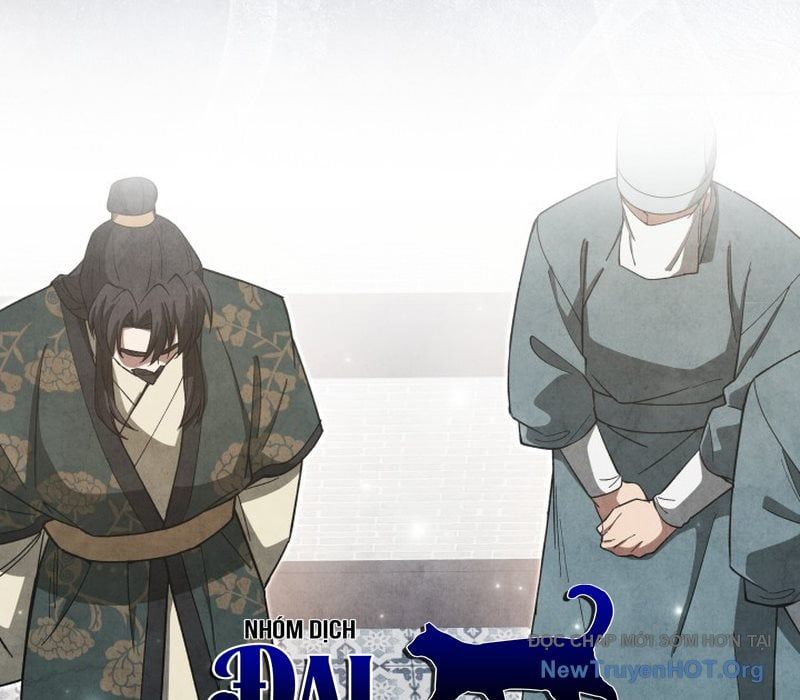 Sinh Tồn Như Một Bộ Khoái Ở Thế Giới Võ Lâm Chap 28 - Next Chap 29