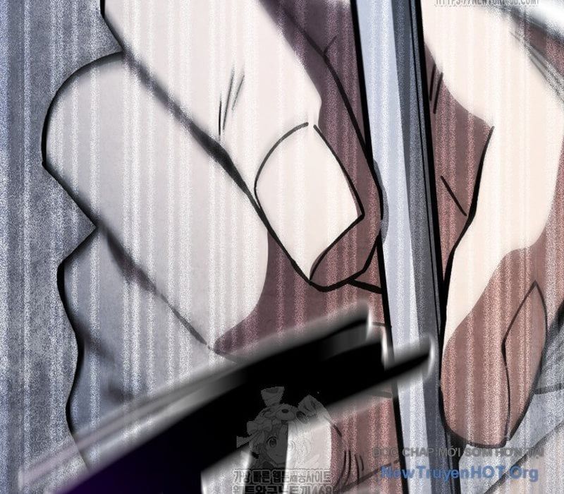 Sinh Tồn Như Một Bộ Khoái Ở Thế Giới Võ Lâm Chap 28 - Next Chap 29