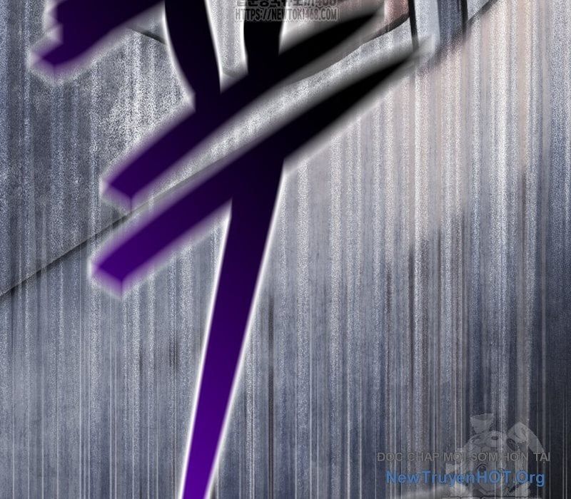 Sinh Tồn Như Một Bộ Khoái Ở Thế Giới Võ Lâm Chap 28 - Next Chap 29