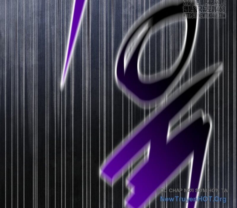 Sinh Tồn Như Một Bộ Khoái Ở Thế Giới Võ Lâm Chap 28 - Next Chap 29