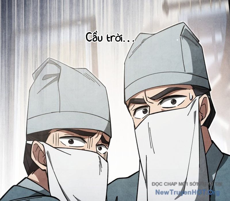 Sinh Tồn Như Một Bộ Khoái Ở Thế Giới Võ Lâm Chap 28 - Next Chap 29