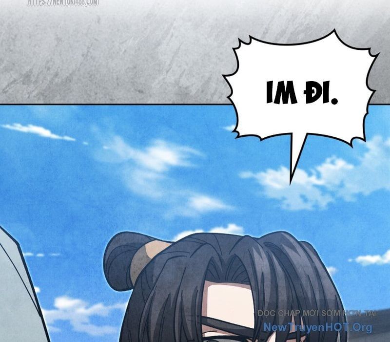 Sinh Tồn Như Một Bộ Khoái Ở Thế Giới Võ Lâm Chap 28 - Next Chap 29