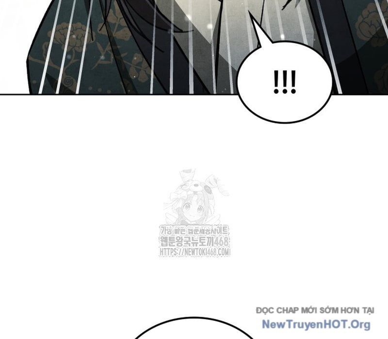 Sinh Tồn Như Một Bộ Khoái Ở Thế Giới Võ Lâm Chap 28 - Next Chap 29