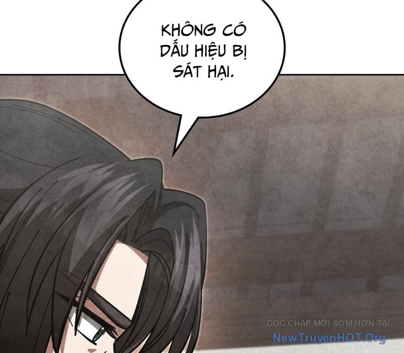 Sinh Tồn Như Một Bộ Khoái Ở Thế Giới Võ Lâm Chap 28 - Next Chap 29