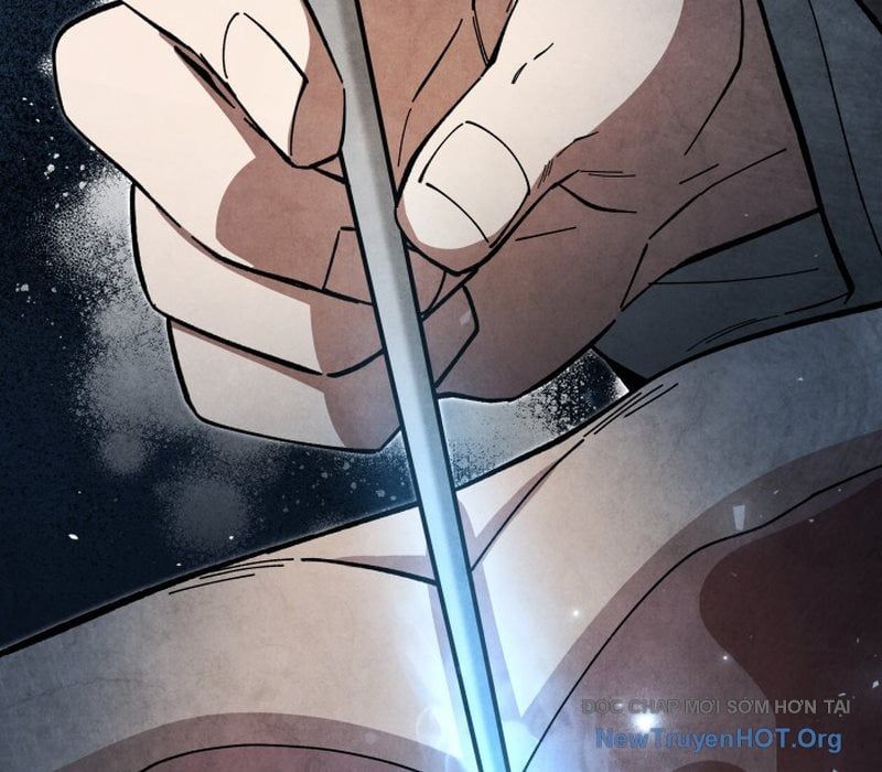 Sinh Tồn Như Một Bộ Khoái Ở Thế Giới Võ Lâm Chap 28 - Next Chap 29