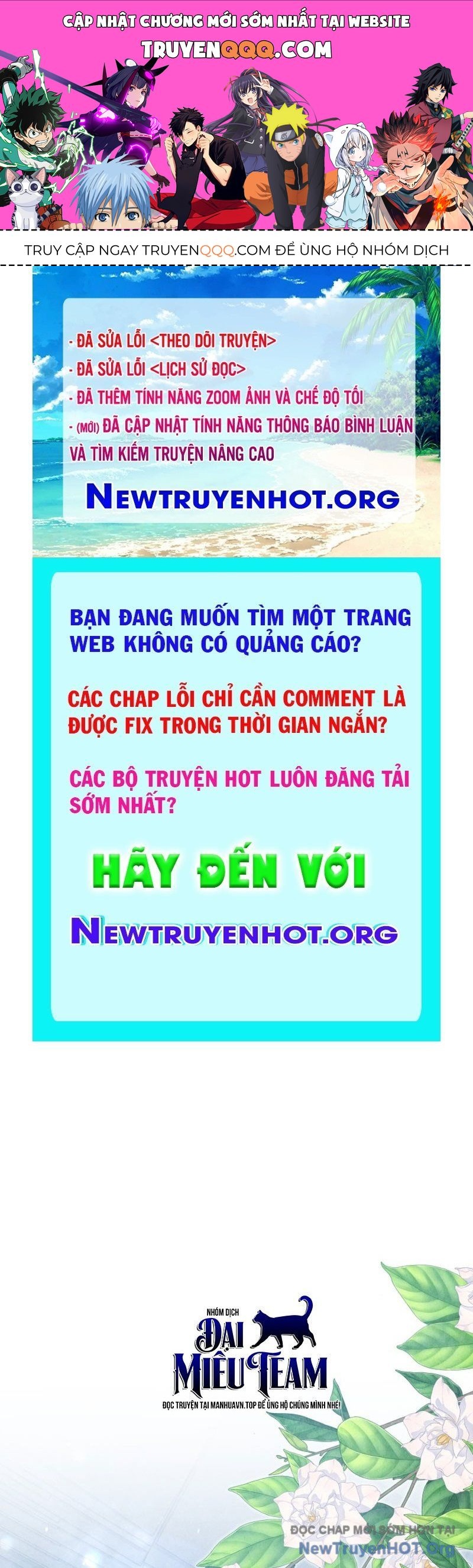Sinh Tồn Như Một Bộ Khoái Ở Thế Giới Võ Lâm Chap 29 - Next Chap 30