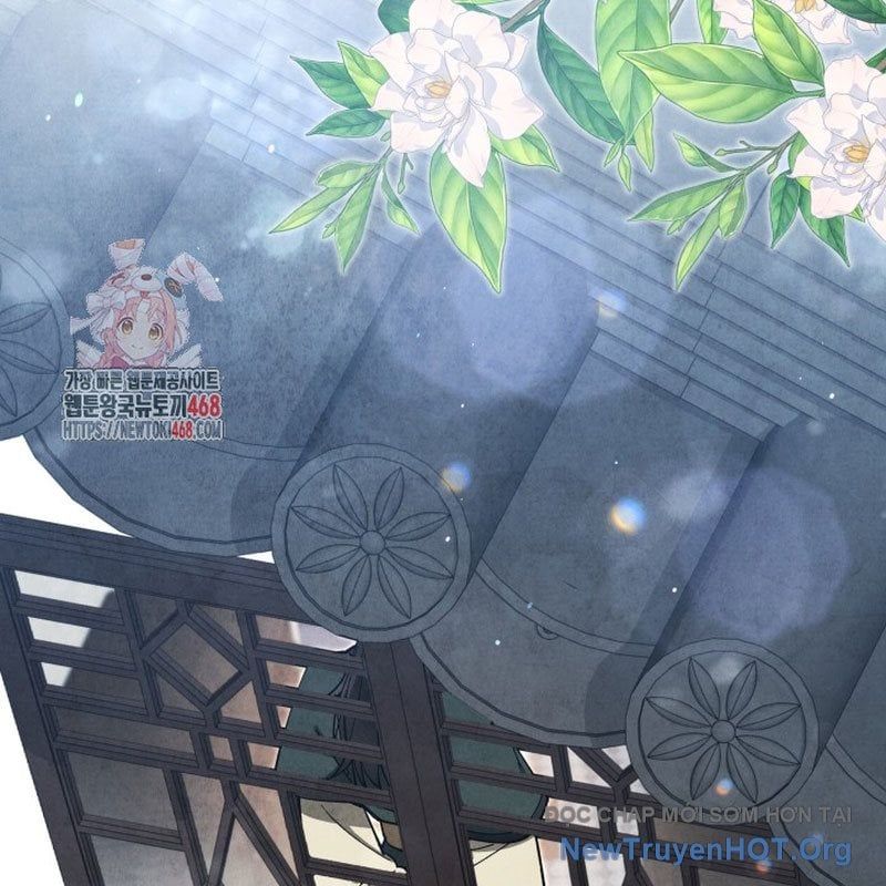 Sinh Tồn Như Một Bộ Khoái Ở Thế Giới Võ Lâm Chap 29 - Next Chap 30