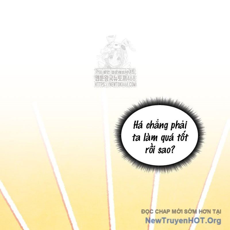 Sinh Tồn Như Một Bộ Khoái Ở Thế Giới Võ Lâm Chap 29 - Next Chap 30