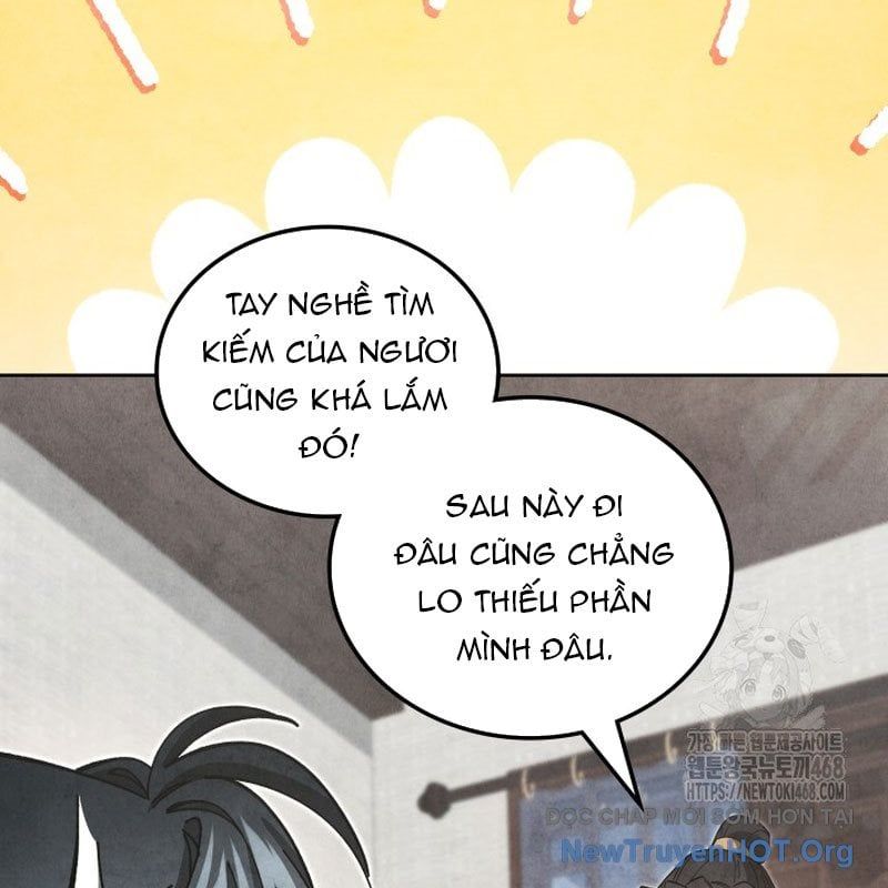 Sinh Tồn Như Một Bộ Khoái Ở Thế Giới Võ Lâm Chap 29 - Next Chap 30