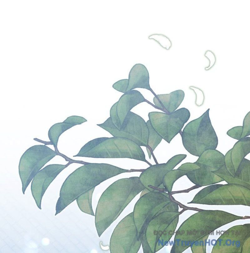 Sinh Tồn Như Một Bộ Khoái Ở Thế Giới Võ Lâm Chap 29 - Next Chap 30