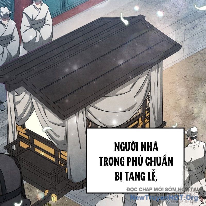 Sinh Tồn Như Một Bộ Khoái Ở Thế Giới Võ Lâm Chap 29 - Next Chap 30