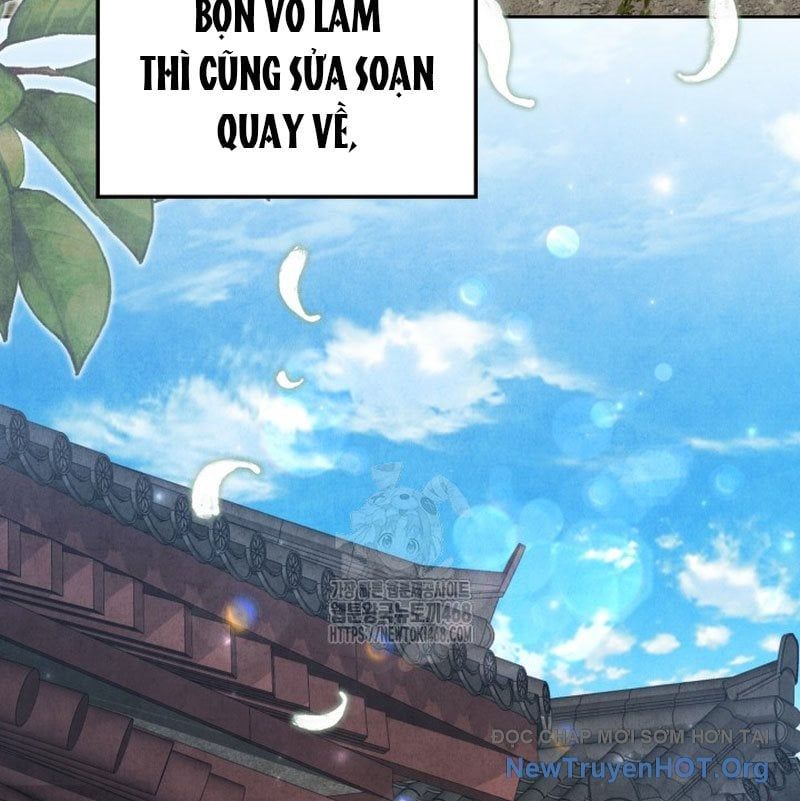 Sinh Tồn Như Một Bộ Khoái Ở Thế Giới Võ Lâm Chap 29 - Next Chap 30