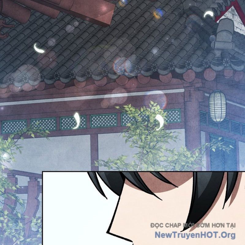 Sinh Tồn Như Một Bộ Khoái Ở Thế Giới Võ Lâm Chap 29 - Next Chap 30