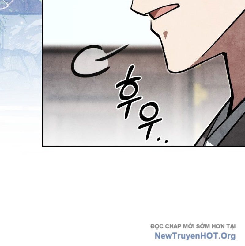 Sinh Tồn Như Một Bộ Khoái Ở Thế Giới Võ Lâm Chap 29 - Next Chap 30