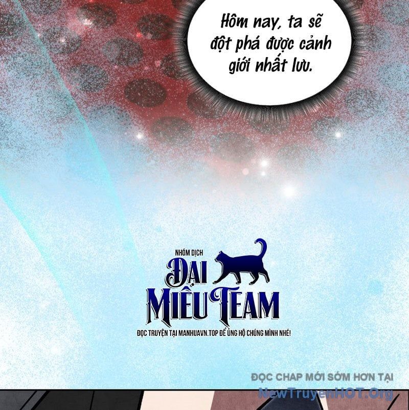 Sinh Tồn Như Một Bộ Khoái Ở Thế Giới Võ Lâm Chap 29 - Next Chap 30