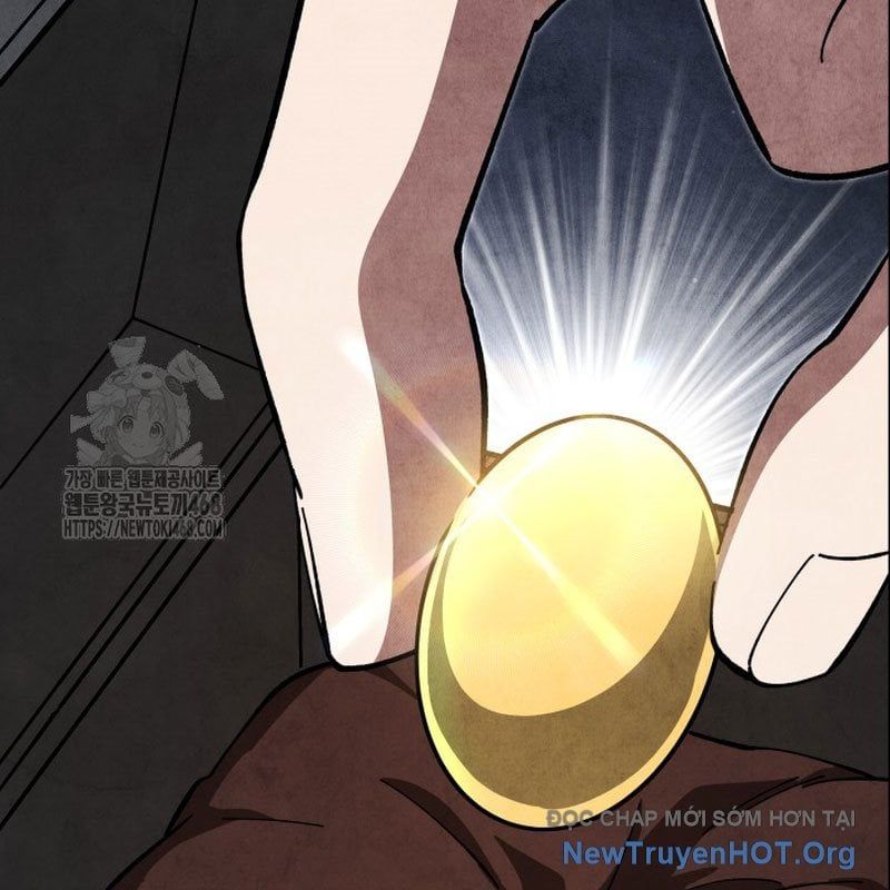 Sinh Tồn Như Một Bộ Khoái Ở Thế Giới Võ Lâm Chap 29 - Next Chap 30