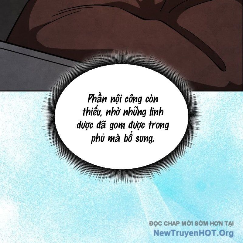 Sinh Tồn Như Một Bộ Khoái Ở Thế Giới Võ Lâm Chap 29 - Next Chap 30