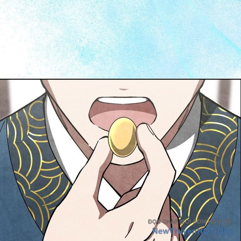 Sinh Tồn Như Một Bộ Khoái Ở Thế Giới Võ Lâm Chap 29 - Next Chap 30