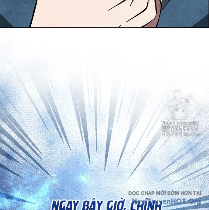 Sinh Tồn Như Một Bộ Khoái Ở Thế Giới Võ Lâm Chap 29 - Next Chap 30