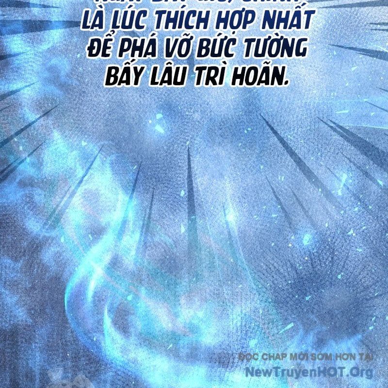 Sinh Tồn Như Một Bộ Khoái Ở Thế Giới Võ Lâm Chap 29 - Next Chap 30