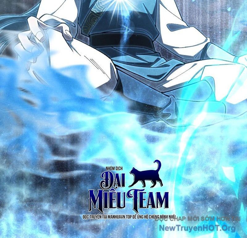 Sinh Tồn Như Một Bộ Khoái Ở Thế Giới Võ Lâm Chap 29 - Next Chap 30