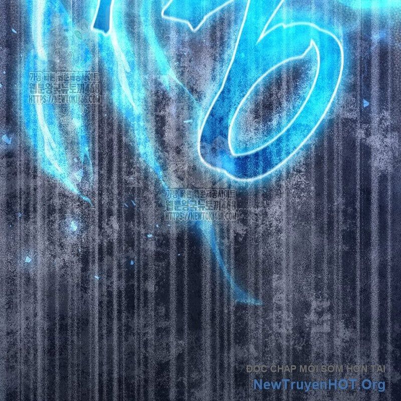 Sinh Tồn Như Một Bộ Khoái Ở Thế Giới Võ Lâm Chap 29 - Next Chap 30