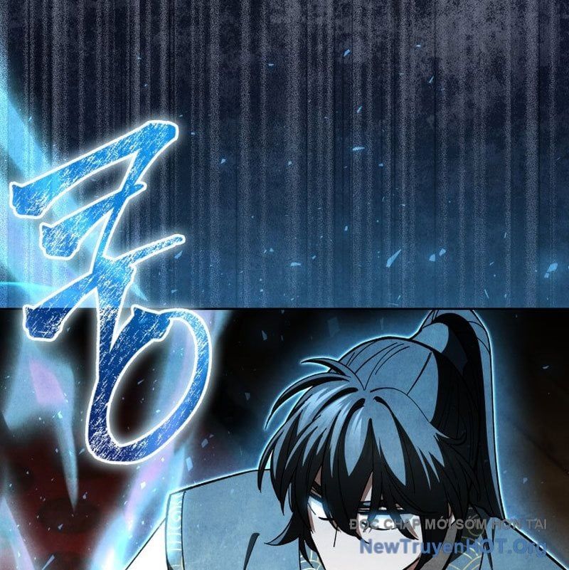 Sinh Tồn Như Một Bộ Khoái Ở Thế Giới Võ Lâm Chap 29 - Next Chap 30