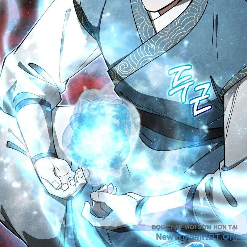 Sinh Tồn Như Một Bộ Khoái Ở Thế Giới Võ Lâm Chap 29 - Next Chap 30