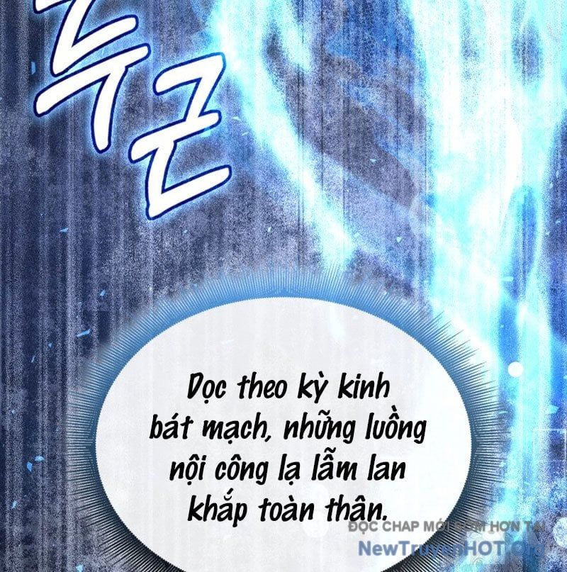 Sinh Tồn Như Một Bộ Khoái Ở Thế Giới Võ Lâm Chap 29 - Next Chap 30