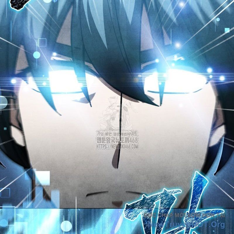 Sinh Tồn Như Một Bộ Khoái Ở Thế Giới Võ Lâm Chap 29 - Next Chap 30