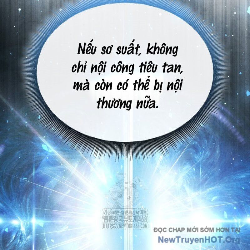 Sinh Tồn Như Một Bộ Khoái Ở Thế Giới Võ Lâm Chap 29 - Next Chap 30