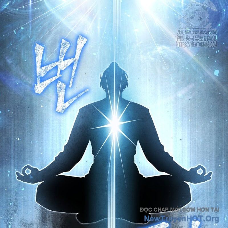 Sinh Tồn Như Một Bộ Khoái Ở Thế Giới Võ Lâm Chap 29 - Next Chap 30