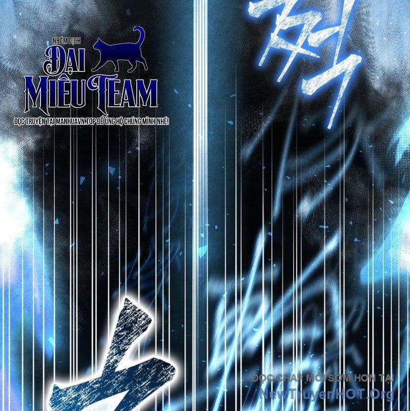 Sinh Tồn Như Một Bộ Khoái Ở Thế Giới Võ Lâm Chap 29 - Next Chap 30