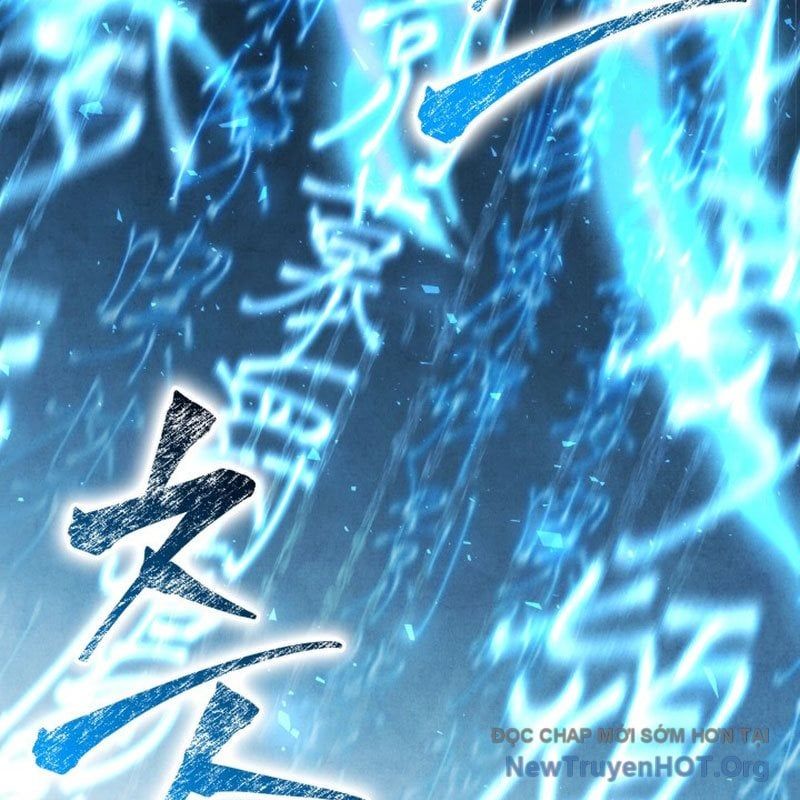 Sinh Tồn Như Một Bộ Khoái Ở Thế Giới Võ Lâm Chap 29 - Next Chap 30