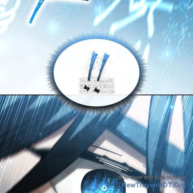 Sinh Tồn Như Một Bộ Khoái Ở Thế Giới Võ Lâm Chap 29 - Next Chap 30