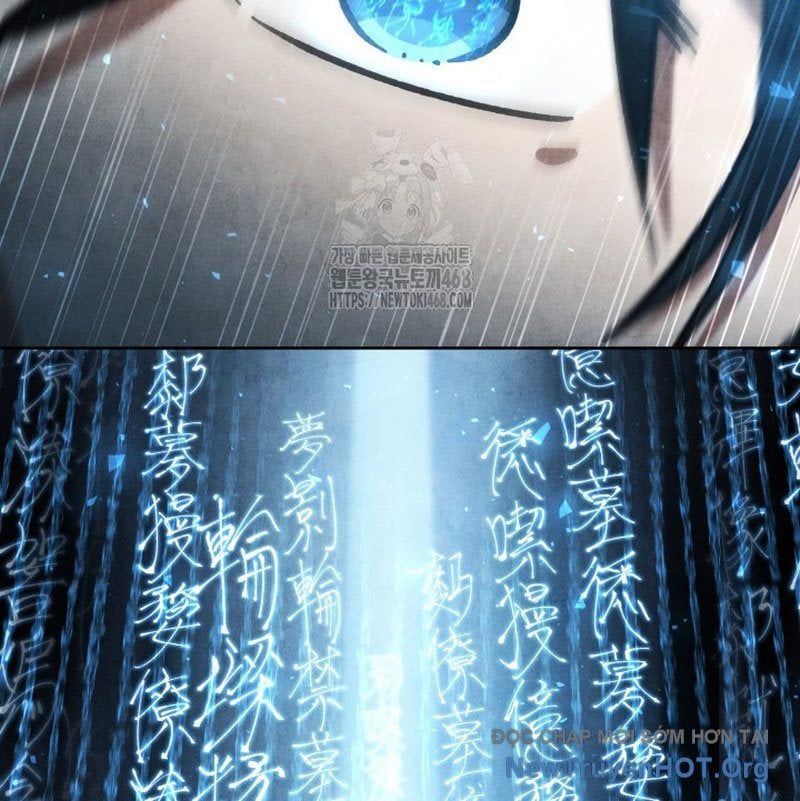 Sinh Tồn Như Một Bộ Khoái Ở Thế Giới Võ Lâm Chap 29 - Next Chap 30