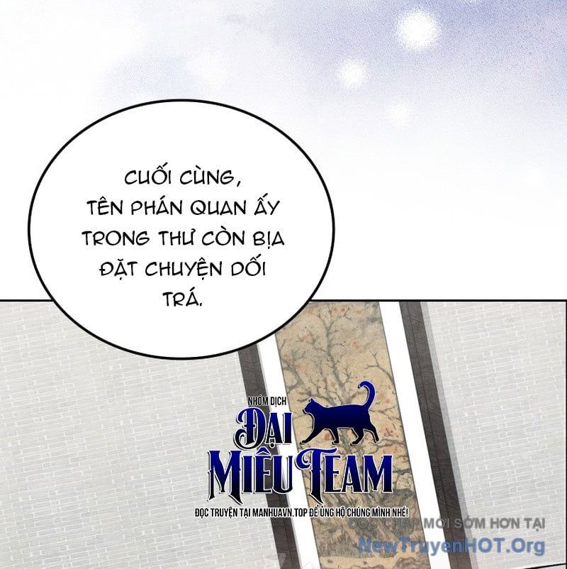 Sinh Tồn Như Một Bộ Khoái Ở Thế Giới Võ Lâm Chap 29 - Next Chap 30