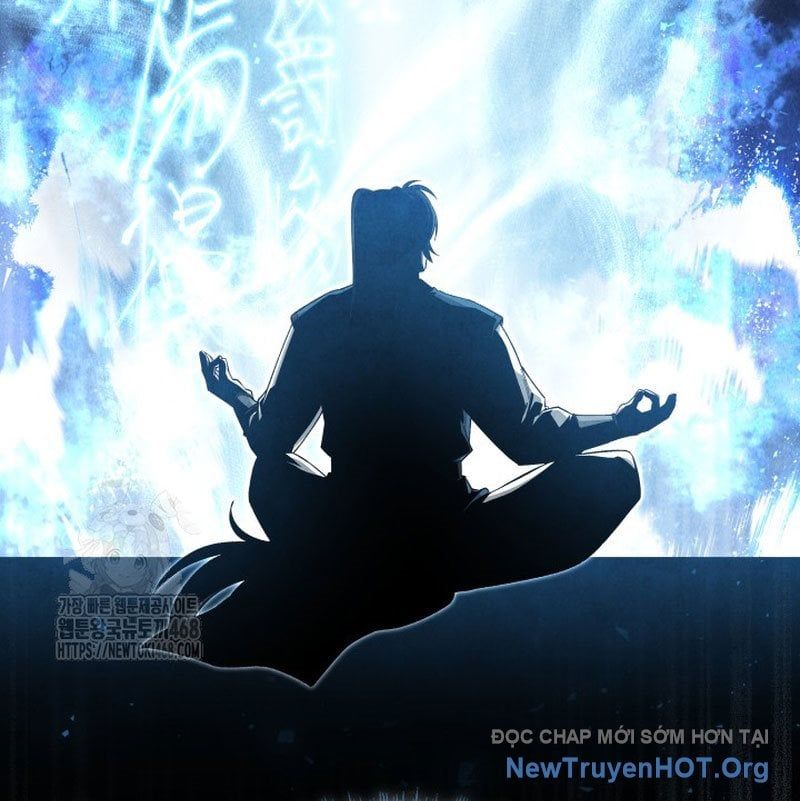 Sinh Tồn Như Một Bộ Khoái Ở Thế Giới Võ Lâm Chap 29 - Next Chap 30