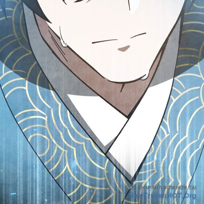 Sinh Tồn Như Một Bộ Khoái Ở Thế Giới Võ Lâm Chap 29 - Next Chap 30