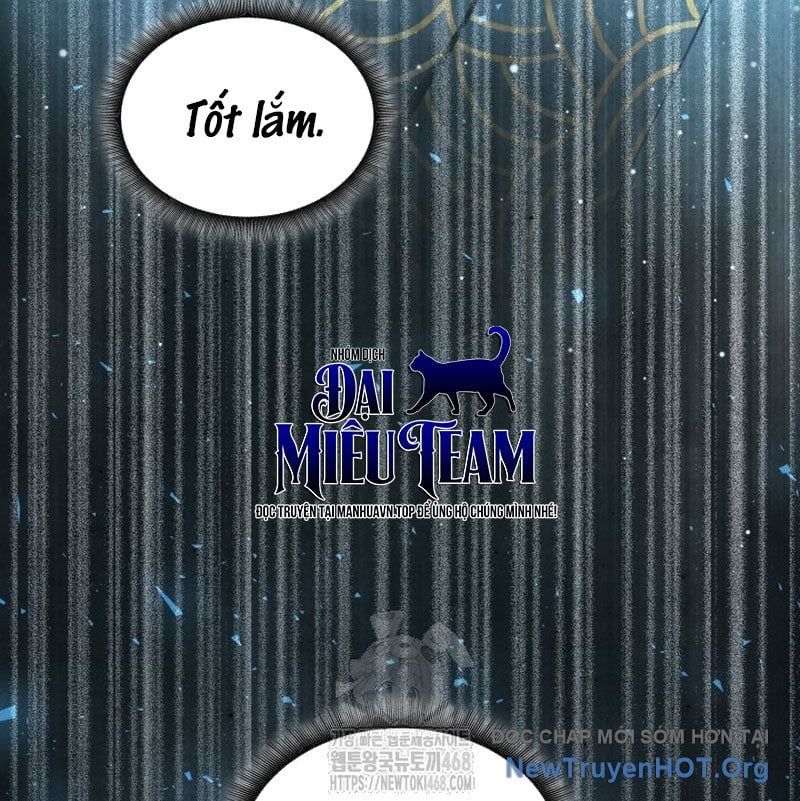 Sinh Tồn Như Một Bộ Khoái Ở Thế Giới Võ Lâm Chap 29 - Next Chap 30