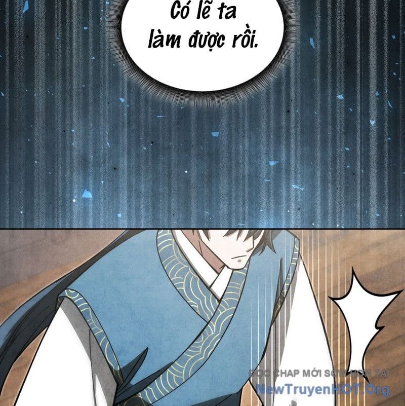 Sinh Tồn Như Một Bộ Khoái Ở Thế Giới Võ Lâm Chap 29 - Next Chap 30